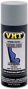 VHT Satin Finish Vinyl & Carpet Dye 11 Oz. - Click Image to Close
